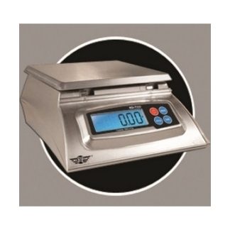 SCALE KD-7000  7kg X 1gr - EACH