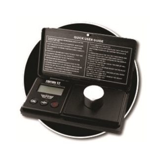 SCALE TRITON T2 120gr X 0.1gr