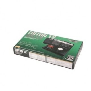 SCALE TRITON 276 550gr X 0.1gr