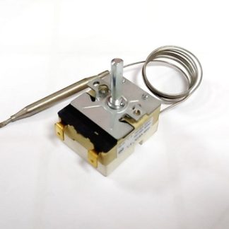 THERMOSTAT EF-8L - 301030012