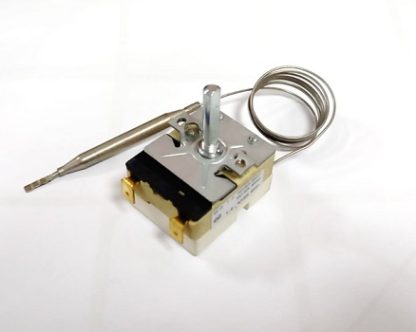 THERMOSTAT EF-8L - 301030012