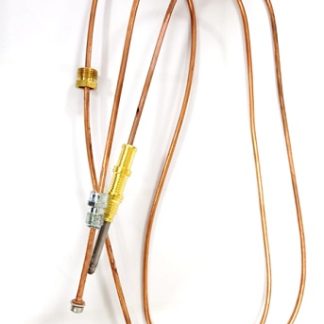THERMOCOUPLE - 302170058