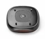 RESTAURANT PAGERS 10EA/SET