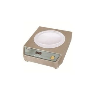 INDUCTION WOK MODEL 3100 WATT