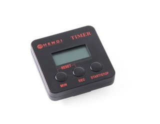 DIGITAL KITCHEN TIMER