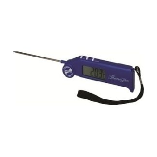 DIGITAL THERMOMETER -50/150C