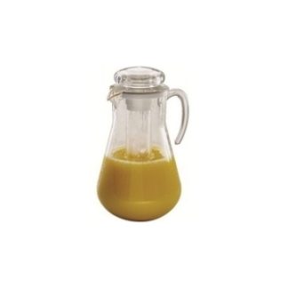 JUICE PITCHER ICE COOLING 3Ltr