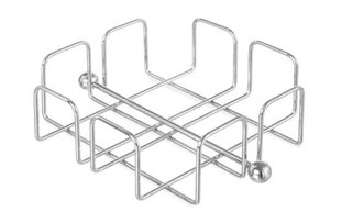NAPKIN HOLDER