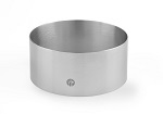 DECORATION RING ROUND 10CM
