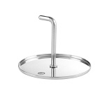 PUSHER FOR HEN 512159
