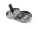 HAMBURGER MOLD
