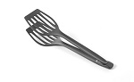 UNIVERSAL TONG W/TEFLON