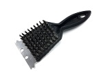 PANNINI WIRE BRUSH