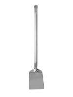 SPATULA 51CM