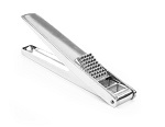 GARLIC PRESS TBD