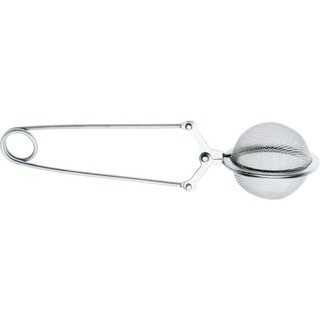 STRAINER FOR HERBS/TEA