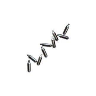 CREAMWHIP CHARGERS 24/BOX