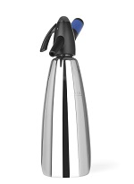 SODA SIPHON 1 LITER