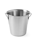 WINE BUCKET S/S