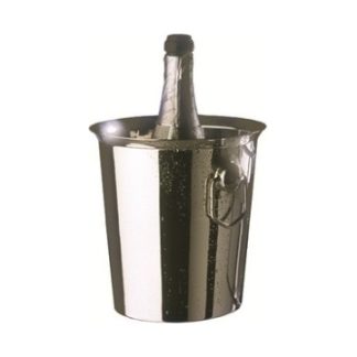 WINE BUCKET S/S