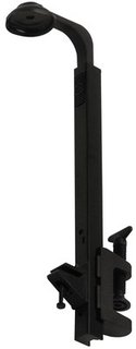 NON-DRIP SHELF BRACKET
