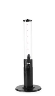 TABLE BEER TAP 3 LITER