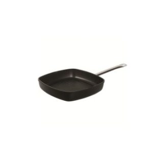 GRILL PAN