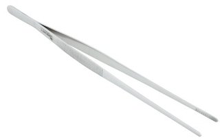 MULTI PURPOSE TWEEZER 30CM