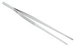 MULTI PURPOSE TWEEZER 21.5CM