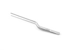 SUSHI TWEEZER 16CM