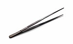 MULTI PURPOSE TWEEZER BLACK