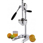 JUICER MANUAL
