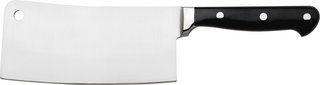 CLEAVER 18cm