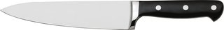 COOK'S KNIFE 20cm