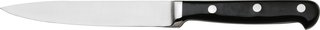 KITCHEN KNIFE 12.5cm
