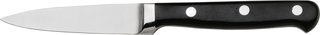 PEELING KNIFE 9cm