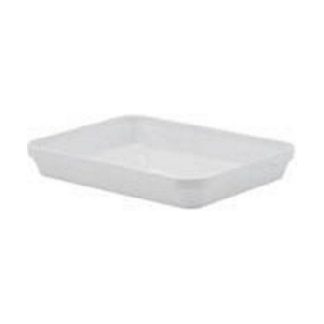 BUFFET RECTON 1/2 WHITE