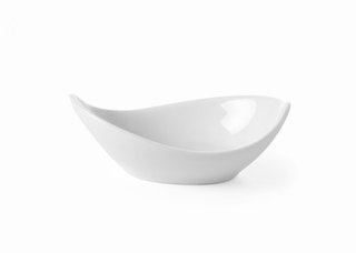 PLATE BOAT 3OZ 6PCS
