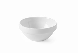 TAPAS DISH REDONDO 6PCS