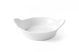 EGG DISH 6.6CM 6EA/SET