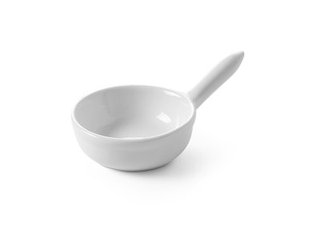 SAUCE PAN 3/4OZ 6PCS