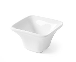TAPAS FLARED BOWL 6PCS