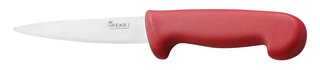 FILET KNIFE RED 15cm