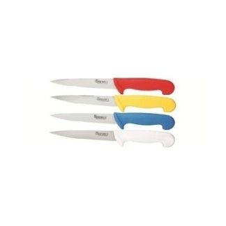 FILET KNIFE BLUE 15cm