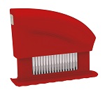 MEAT TENDERIZER