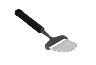 CHEESE PLANER