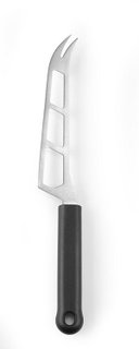SOFT CHEESE KNIFE