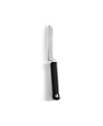 TOMATO KNIFE OFFSET