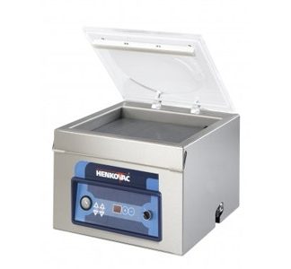 VACUUM-MACHINE SEAL 27 CM