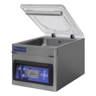 VACUUM-MACHINE SEAL 32 CM